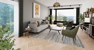 von_poll_real_estate_property_23029024_image_6