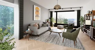 von_poll_real_estate_property_23029024_image_5