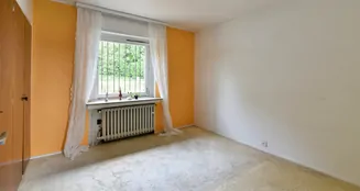 von_poll_real_estate_property_23029024_image_8