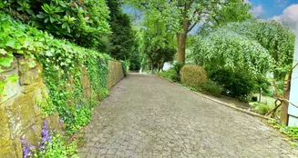 von_poll_real_estate_property_23029024_image_17