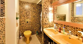 von_poll_real_estate_property_23029024_image_12