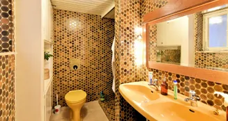 von_poll_real_estate_property_23029024_image_11