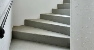 von_poll_real_estate_property_23029024_image_14