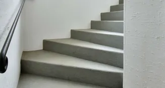 von_poll_real_estate_property_23029024_image_13