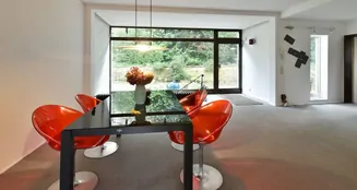 von_poll_real_estate_property_23029024_image_4