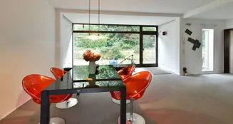 von_poll_real_estate_property_23029024_image_3