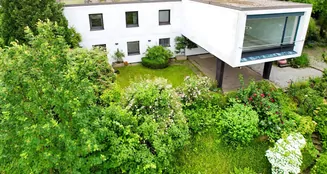 von_poll_real_estate_property_23029024_image_20