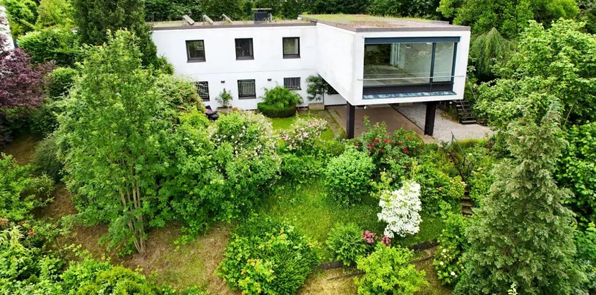 von Poll Immobilien GmbH