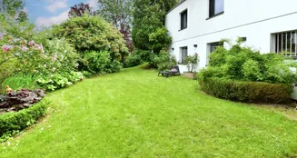 von_poll_real_estate_property_23029024_image_16