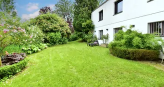 von_poll_real_estate_property_23029024_image_15