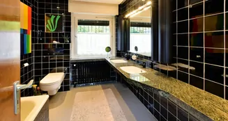 von_poll_real_estate_property_23029024_image_7