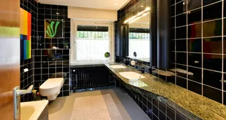 von_poll_real_estate_property_23029024_image_6