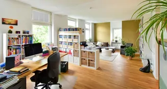 von_poll_real_estate_property_24029023_image_11