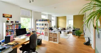 von_poll_real_estate_property_24029023_image_12