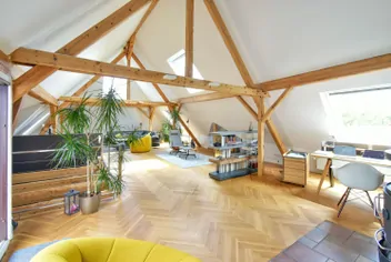 von Poll Immobilien GmbH