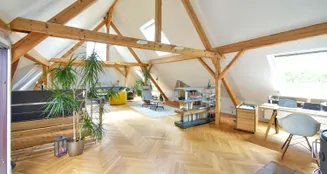 von_poll_real_estate_property_24029023_image_0