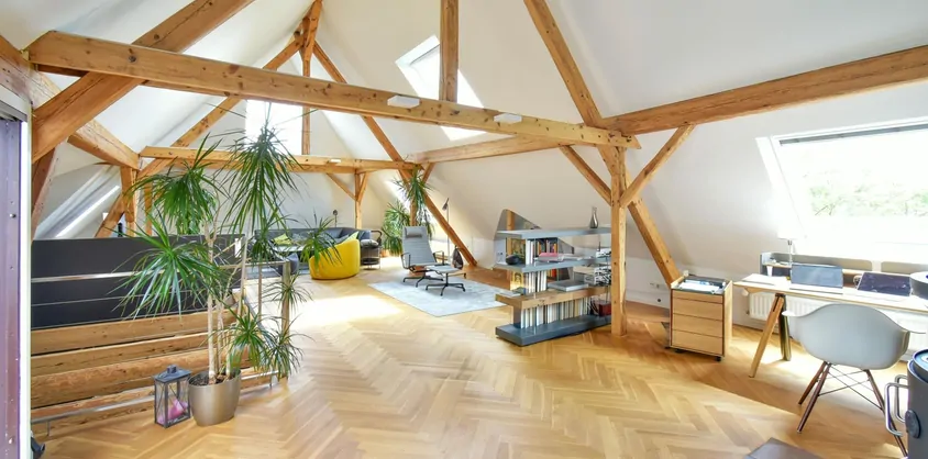 von Poll Immobilien GmbH