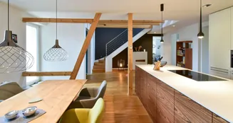 von_poll_real_estate_property_24029023_image_3