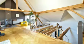 von_poll_real_estate_property_24029023_image_13