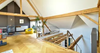 von_poll_real_estate_property_24029023_image_14