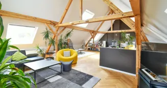 von_poll_real_estate_property_24029023_image_15