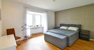 von_poll_real_estate_property_24029023_image_9