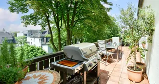 von_poll_real_estate_property_24029023_image_18