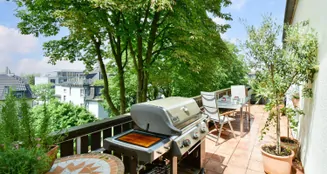 von_poll_real_estate_property_24029023_image_18