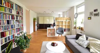 von_poll_real_estate_property_24029023_image_10