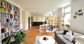 von_poll_real_estate_property_24029023_image_11