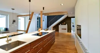 von_poll_real_estate_property_24029023_image_3