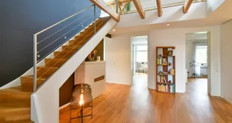 von_poll_real_estate_property_24029023_image_12