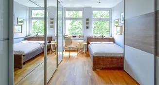 von_poll_real_estate_property_24029023_image_9