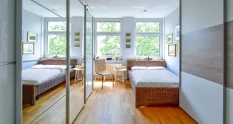 von_poll_real_estate_property_24029023_image_10