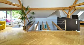 von_poll_real_estate_property_24029023_image_16