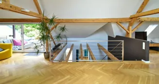 von_poll_real_estate_property_24029023_image_16