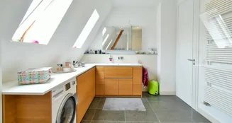 von_poll_real_estate_property_24029023_image_5