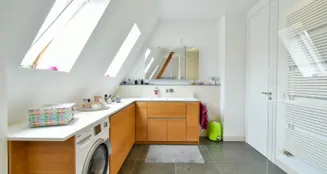 von_poll_real_estate_property_24029023_image_6