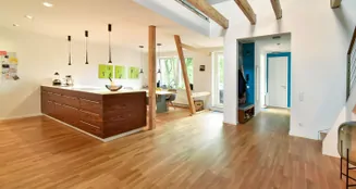 von_poll_real_estate_property_24029023_image_2