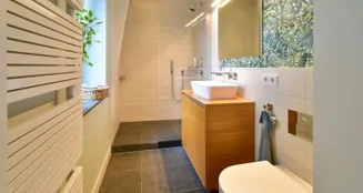 von_poll_real_estate_property_24029023_image_8