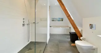 von_poll_real_estate_property_24029023_image_4