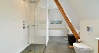 von_poll_real_estate_property_24029023_image_5