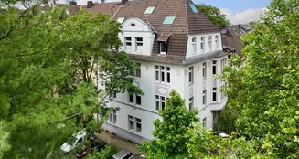 von_poll_real_estate_property_24029023_image_20