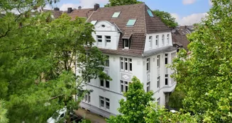 von_poll_real_estate_property_24029023_image_20