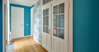 von_poll_real_estate_property_24029023_image_19