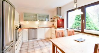 von_poll_real_estate_property_24029032_image_6