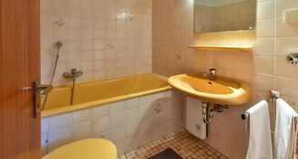 von_poll_real_estate_property_24029032_image_12