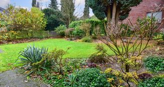 von_poll_real_estate_property_24029032_image_14