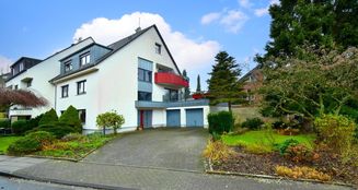 von_poll_real_estate_property_24029032_image_15
