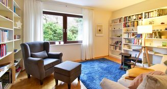 von_poll_real_estate_property_24029032_image_7